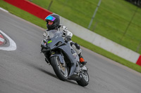 Donington;PJ-Motorsport-Photography-2020;donington-no-limits-trackday;donington-park-photographs;donington-trackday-photographs;no-limits-trackdays;peter-wileman-photography;trackday-digital-images;trackday-photos